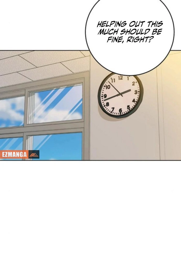 Read Spring Fever chapter 26 image 61 on Lezhin