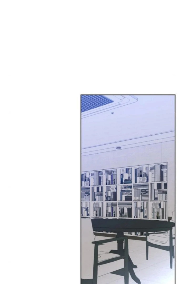 Read Spring Fever chapter 26 image 62 on Lezhin