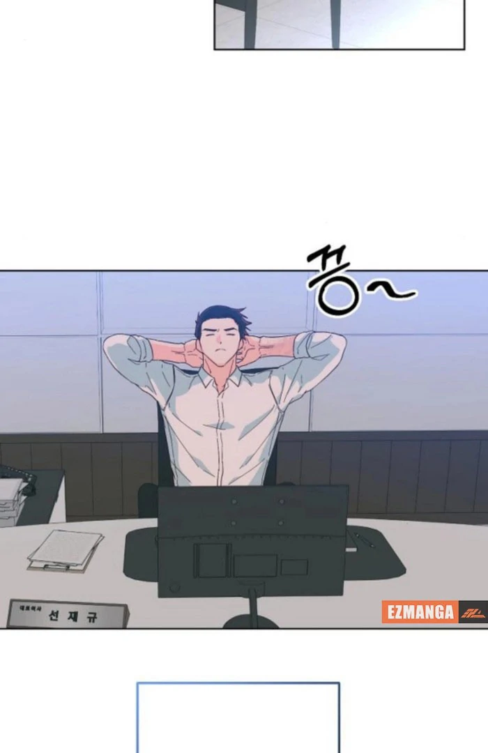 Read Spring Fever chapter 26 image 63 on Lezhin