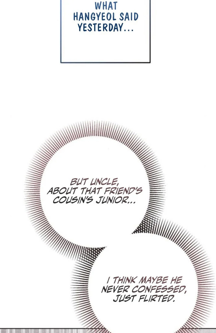 Read Spring Fever chapter 26 image 64 on Lezhin