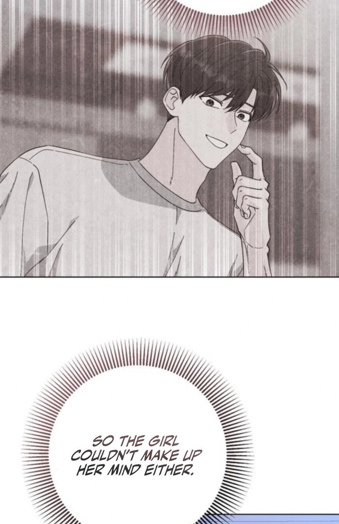 Read Spring Fever chapter 26 image 65 on Lezhin