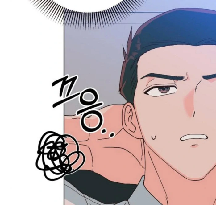 Read Spring Fever chapter 26 image 66 on Lezhin