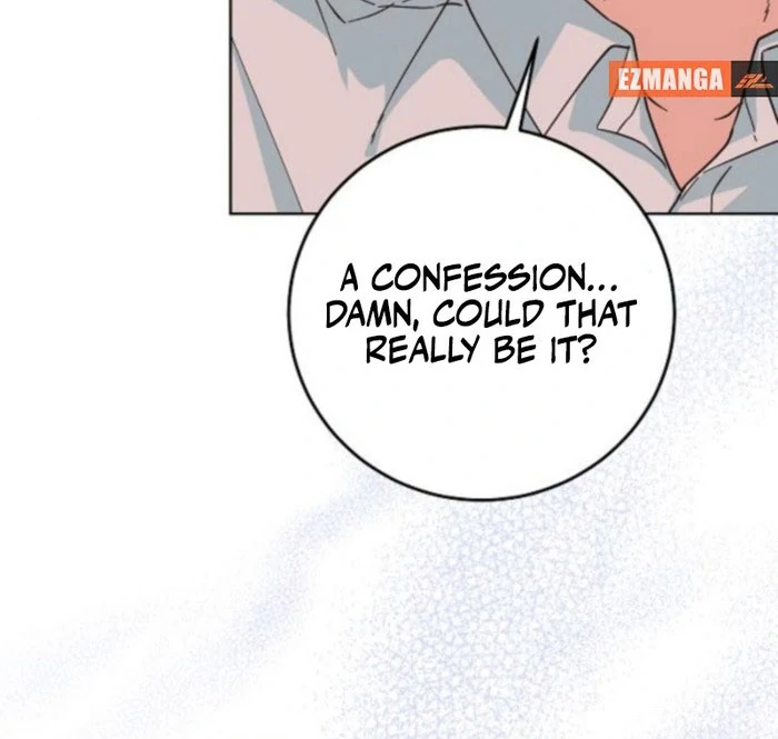 Read Spring Fever chapter 26 image 67 on Lezhin