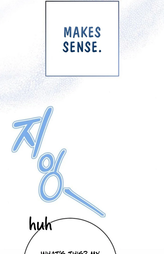 Read Spring Fever chapter 26 image 68 on Lezhin