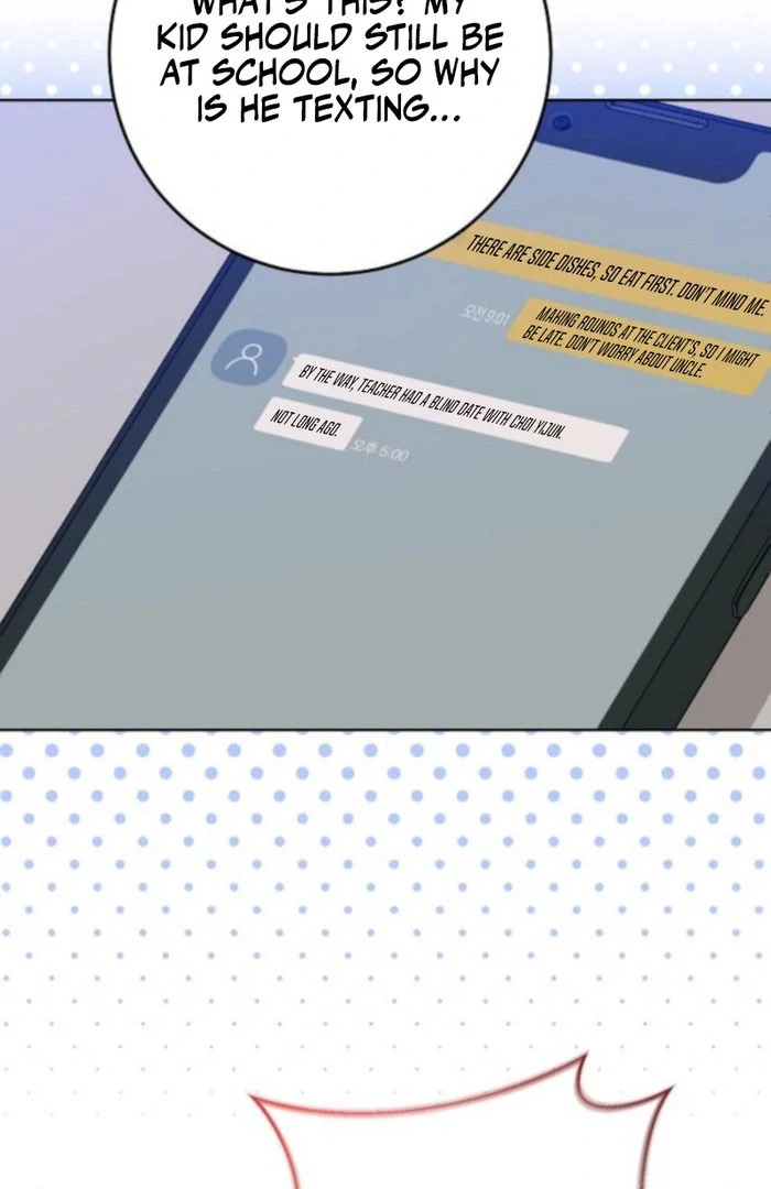Read Spring Fever chapter 26 image 69 on Lezhin