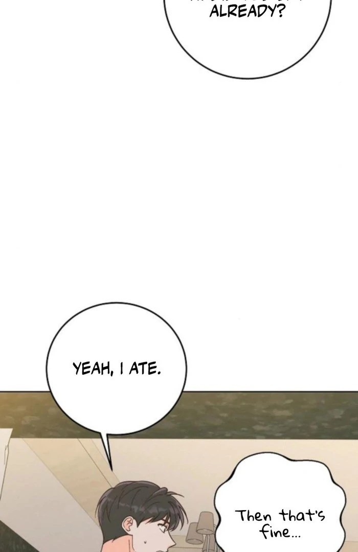 Read Spring Fever chapter 26 image 7 on Lezhin