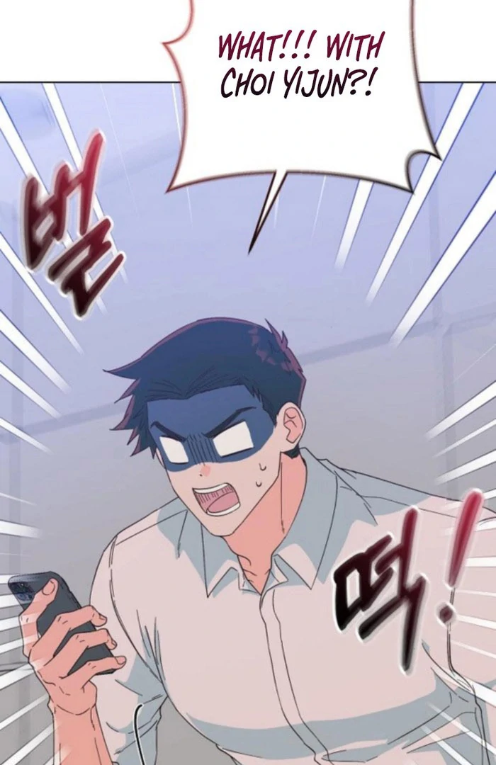 Read Spring Fever chapter 26 image 70 on Lezhin