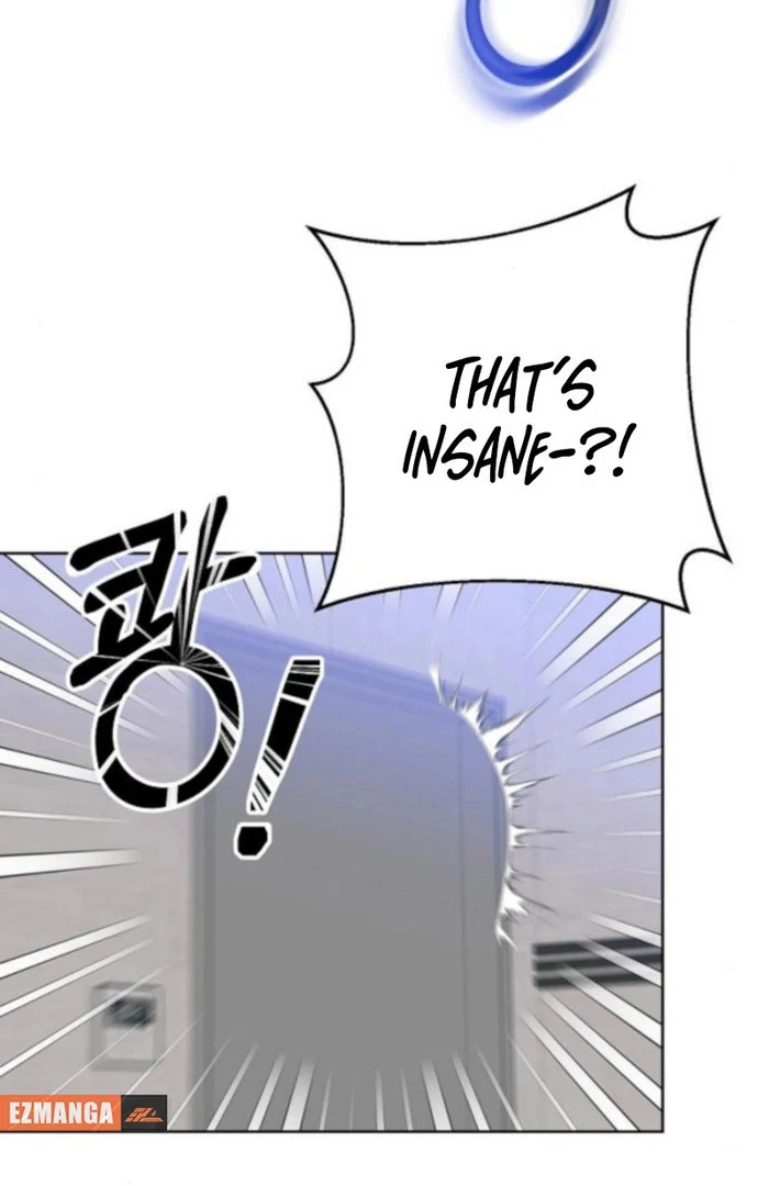 Read Spring Fever chapter 26 image 72 on Lezhin