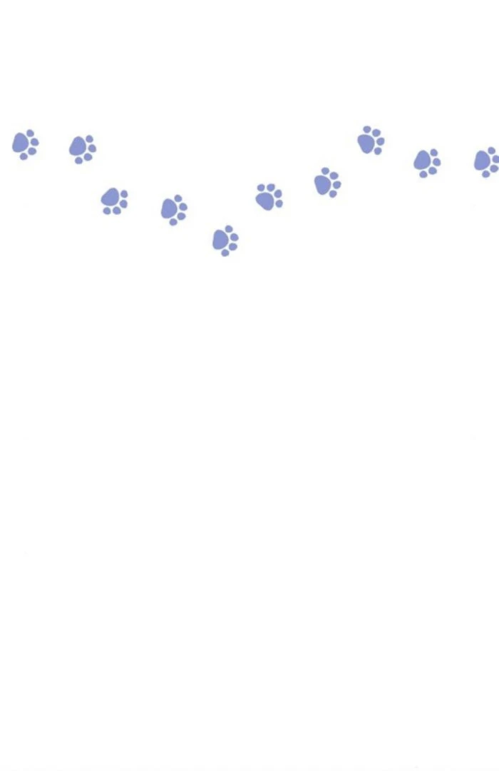 Read Spring Fever chapter 26 image 73 on Lezhin