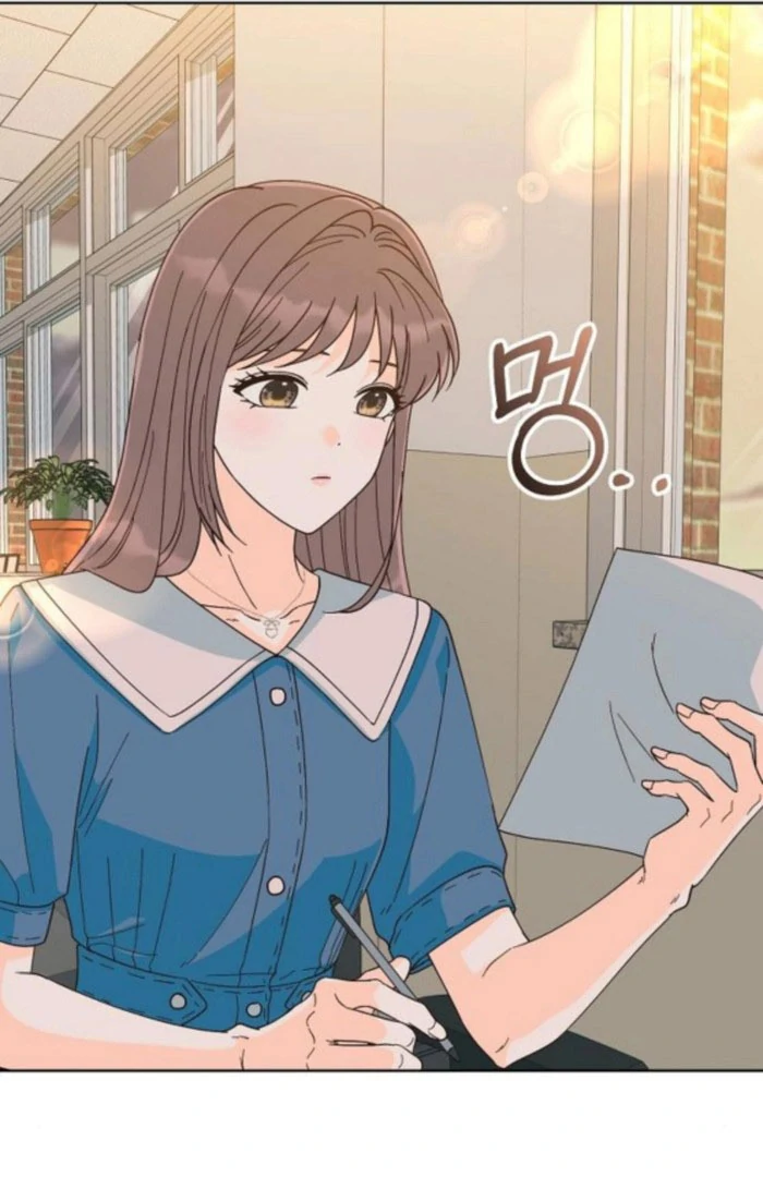 Read Spring Fever chapter 26 image 74 on Lezhin