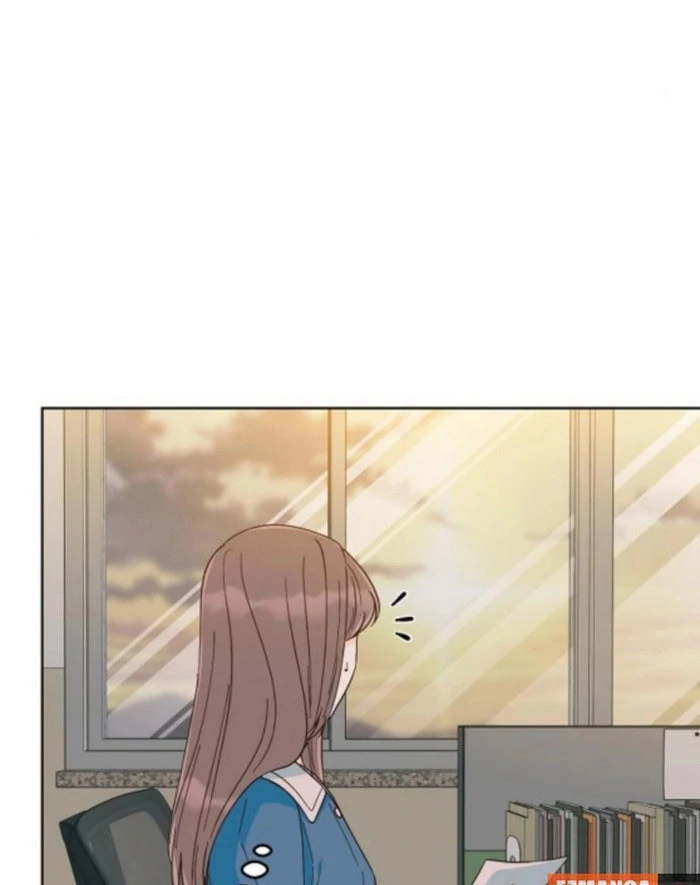 Read Spring Fever chapter 26 image 75 on Lezhin