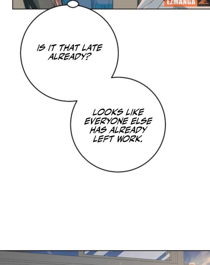 Read Spring Fever chapter 26 image 76 on Lezhin