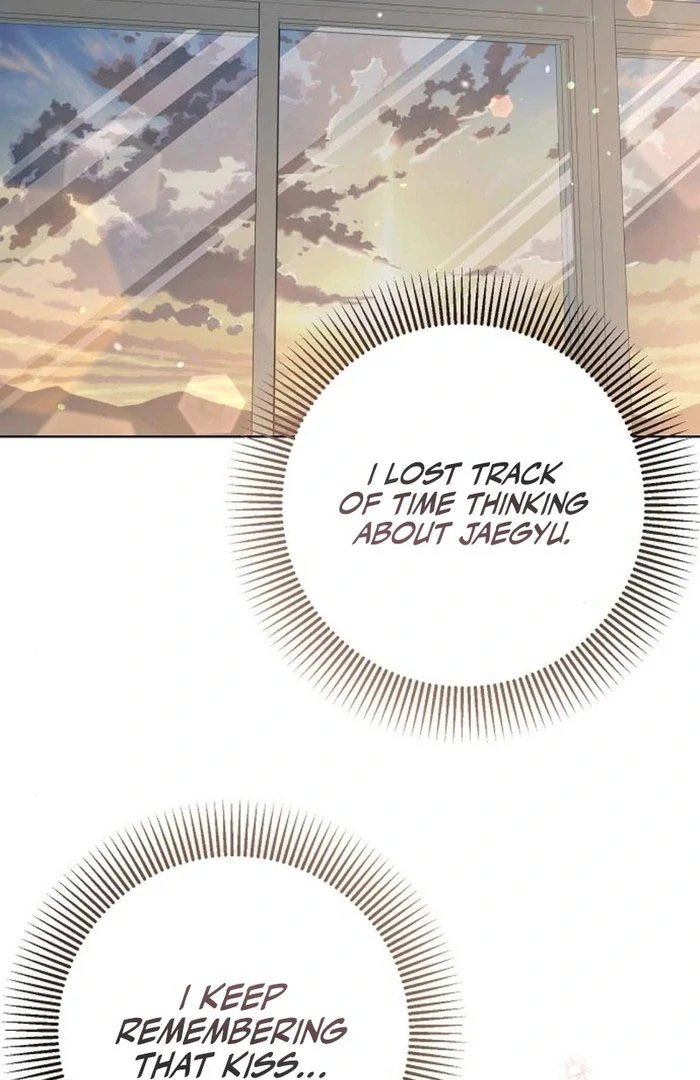 Read Spring Fever chapter 26 image 77 on Lezhin