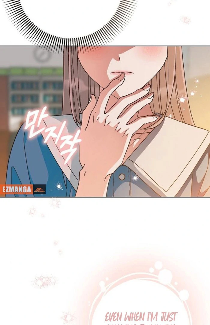 Read Spring Fever chapter 26 image 78 on Lezhin
