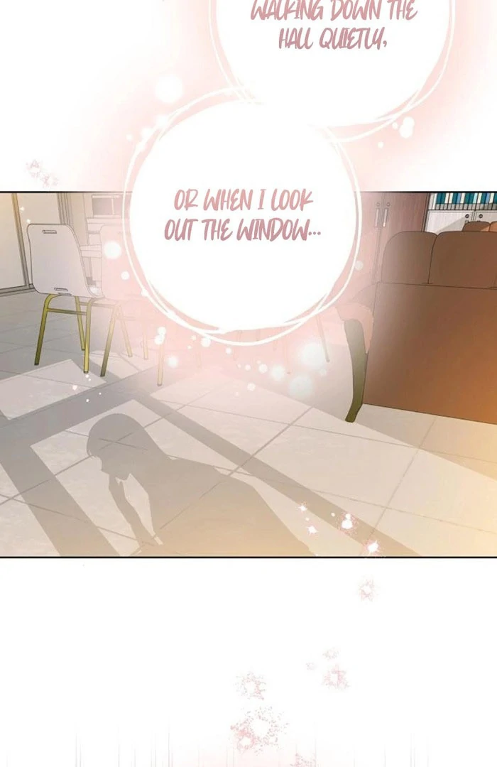 Read Spring Fever chapter 26 image 79 on Lezhin