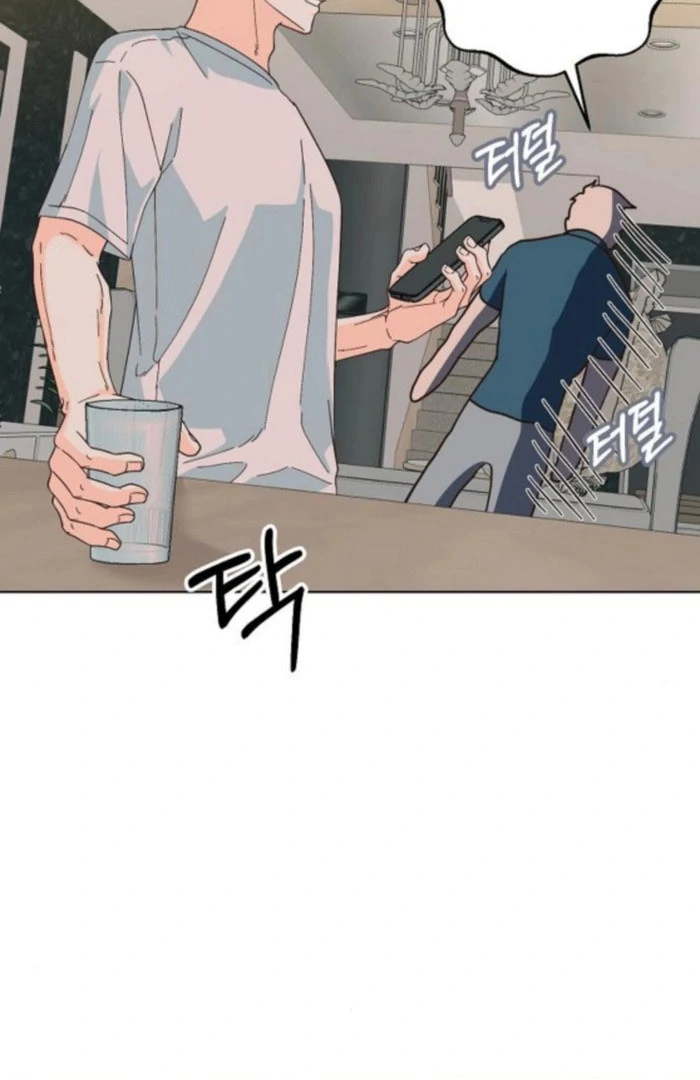 Read Spring Fever chapter 26 image 8 on Lezhin