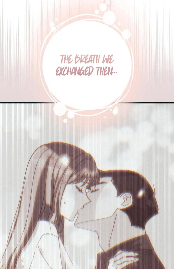 Read Spring Fever chapter 26 image 80 on Lezhin