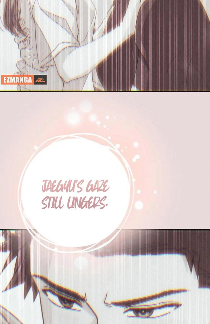 Read Spring Fever chapter 26 image 81 on Lezhin