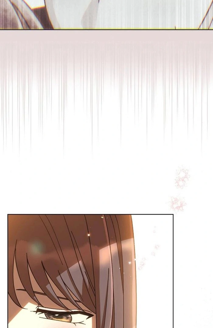 Read Spring Fever chapter 26 image 82 on Lezhin