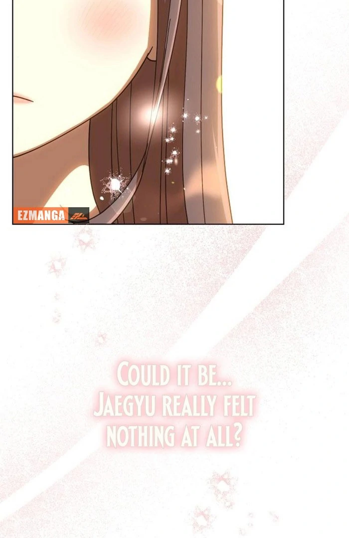 Read Spring Fever chapter 26 image 83 on Lezhin