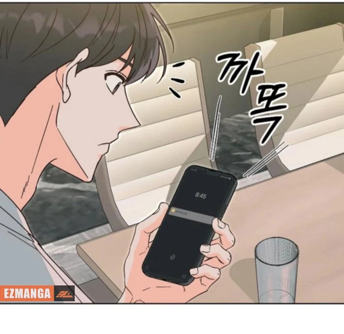 Read Spring Fever chapter 26 image 9 on Lezhin