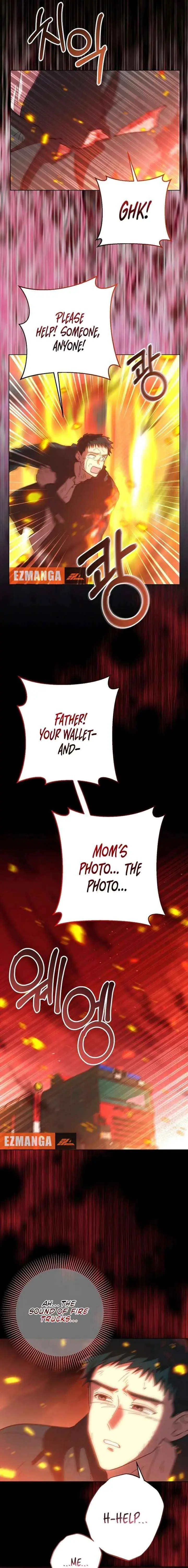 Read Spring Fever chapter 41 image 12 on Lezhin