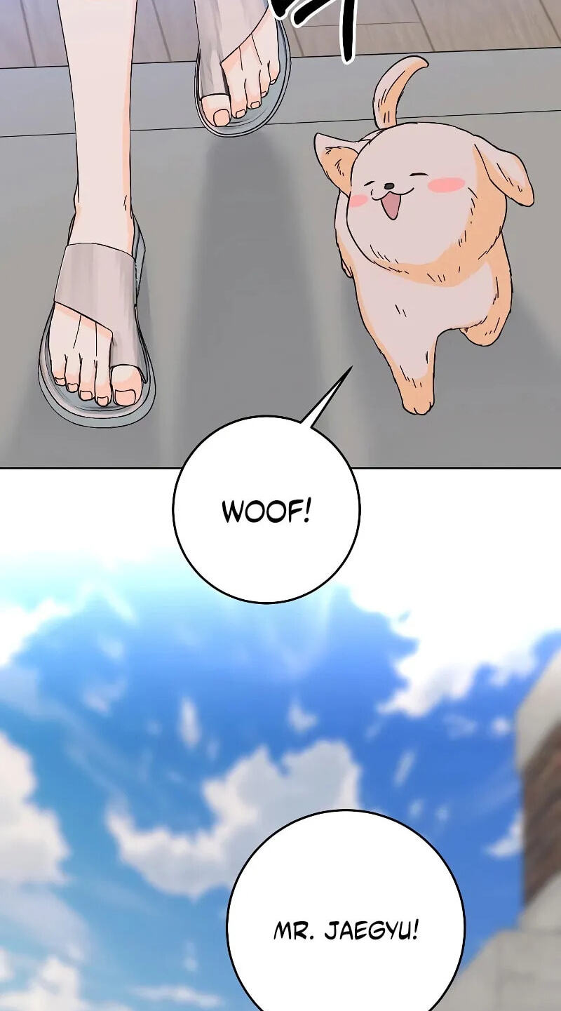 Read Spring Fever chapter 51 image 11 on Lezhin