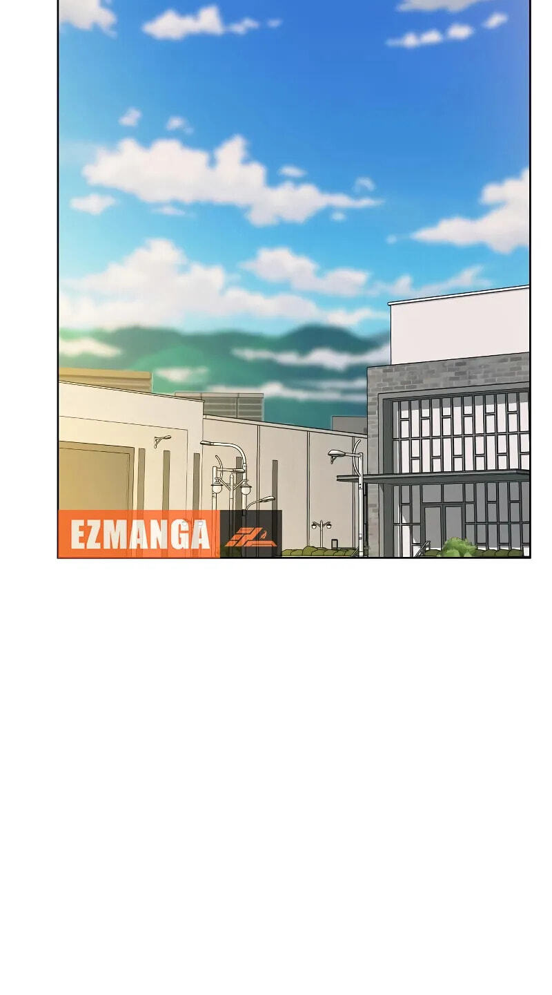 Read Spring Fever chapter 51 image 17 on Lezhin