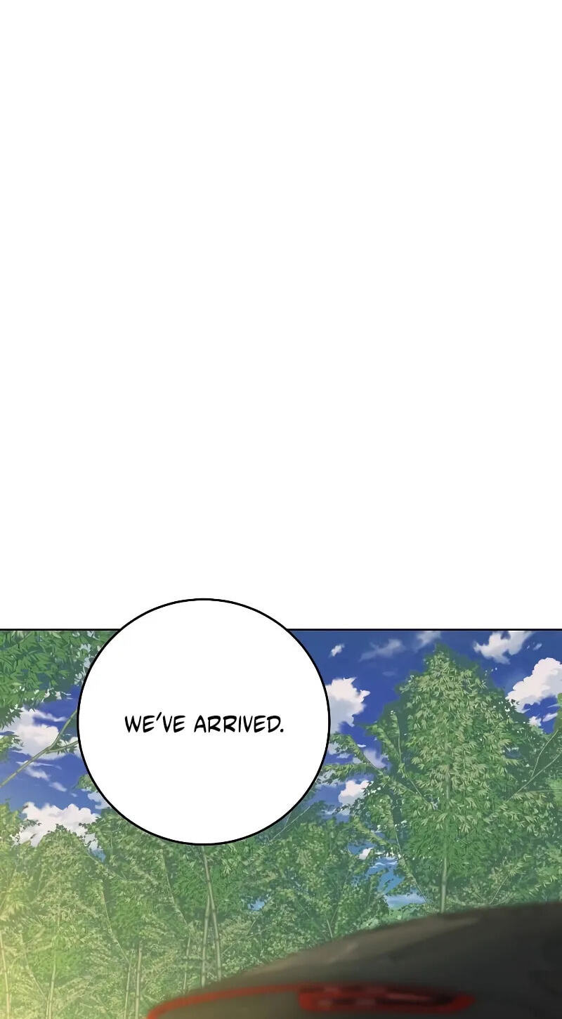 Read Spring Fever chapter 51 image 23 on Lezhin