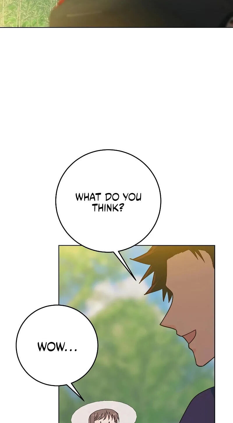Read Spring Fever chapter 51 image 24 on Lezhin