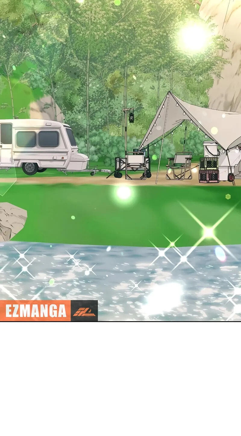 Read Spring Fever chapter 51 image 26 on Lezhin