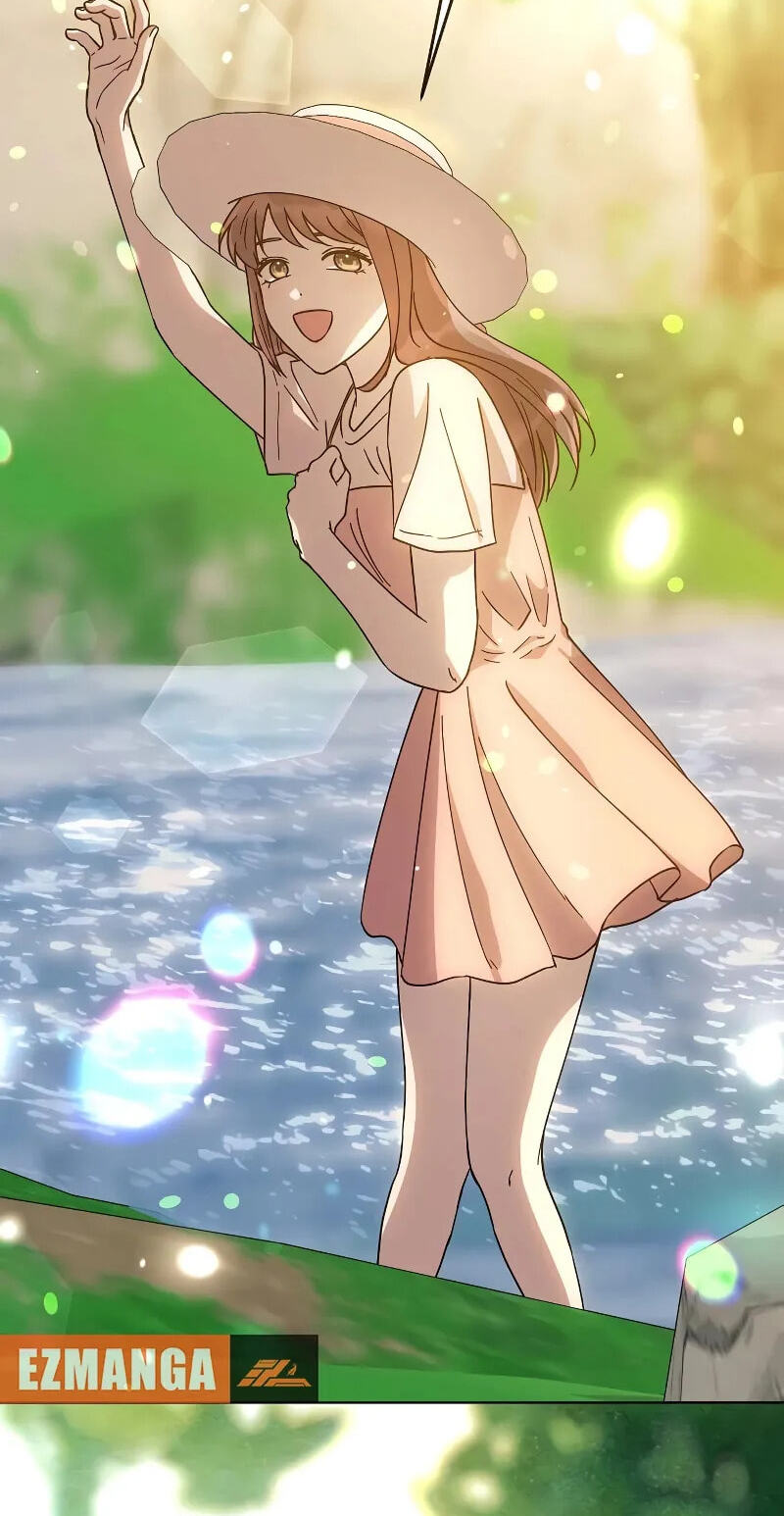 Read Spring Fever chapter 51 image 30 on Lezhin