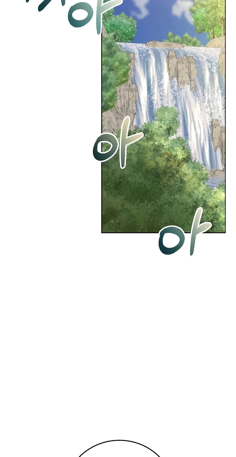 Read Spring Fever chapter 51 image 32 on Lezhin