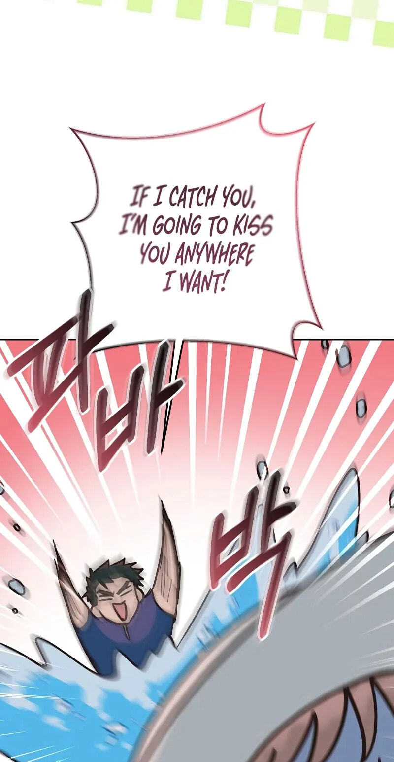 Read Spring Fever chapter 51 image 36 on Lezhin