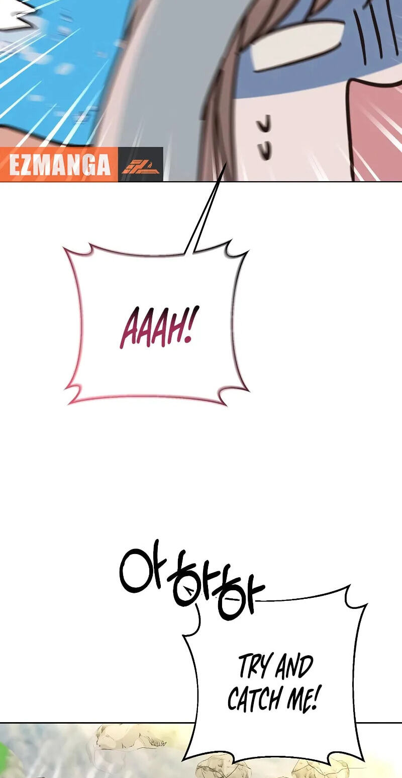 Read Spring Fever chapter 51 image 37 on Lezhin