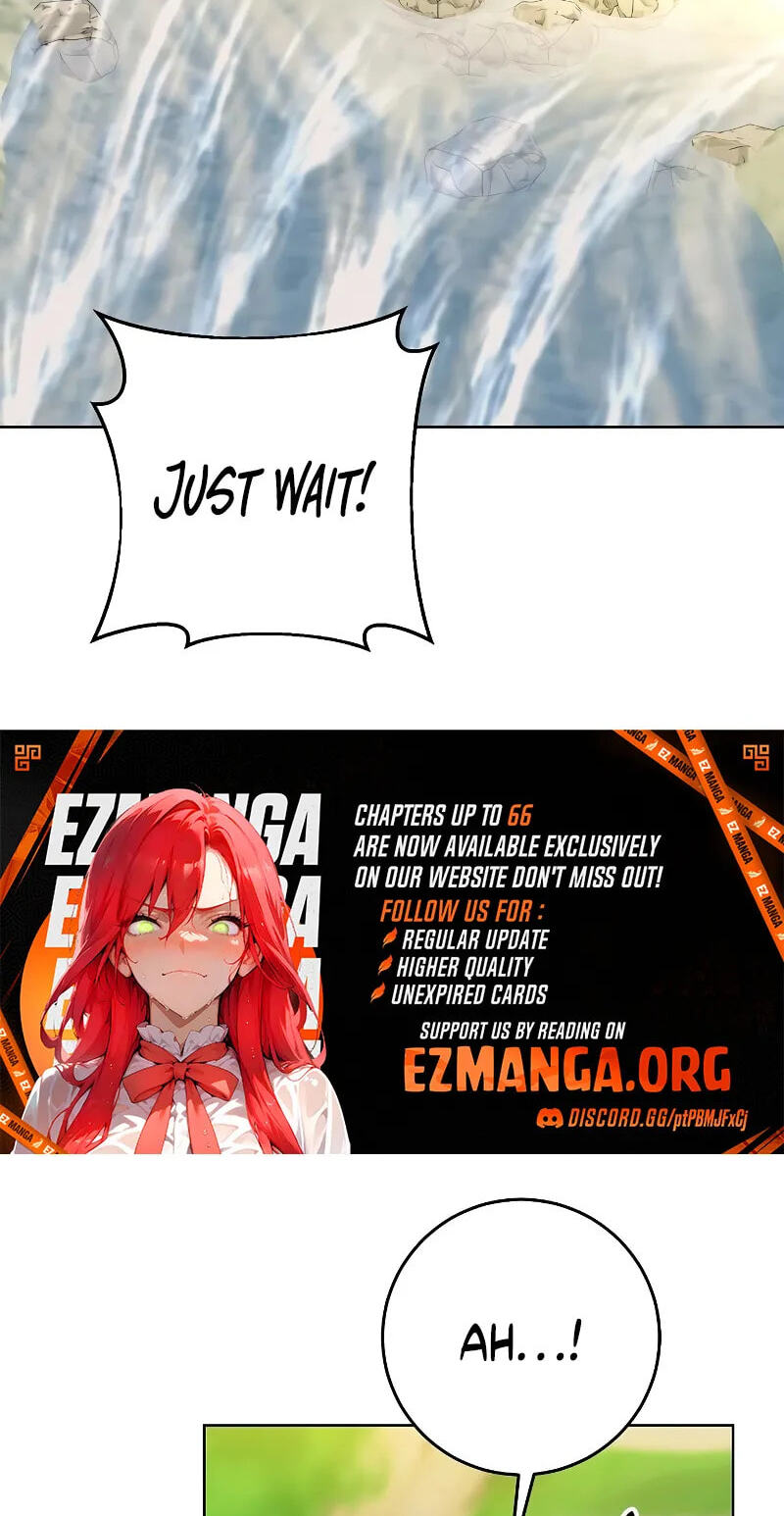 Read Spring Fever chapter 51 image 38 on Lezhin