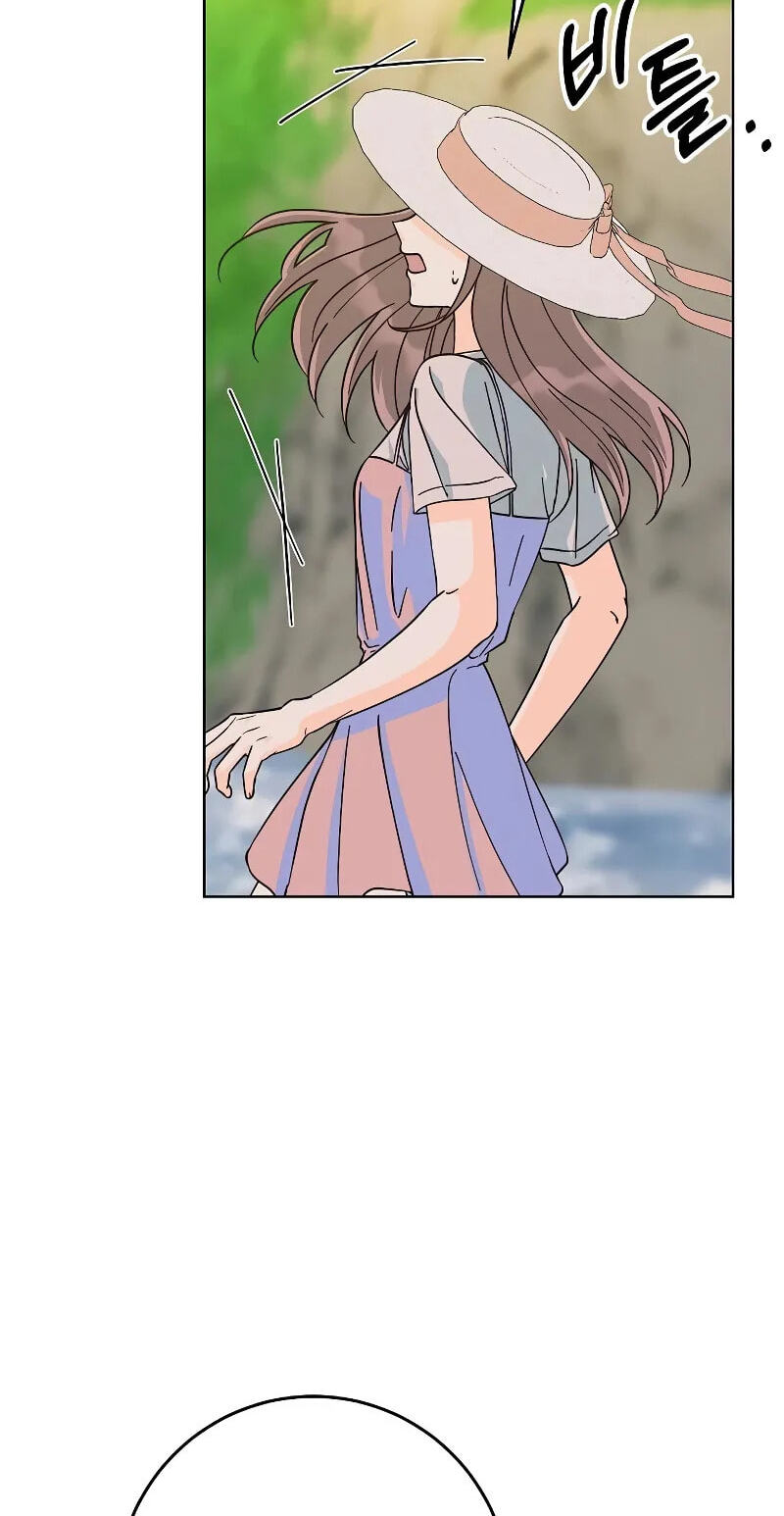 Read Spring Fever chapter 51 image 39 on Lezhin