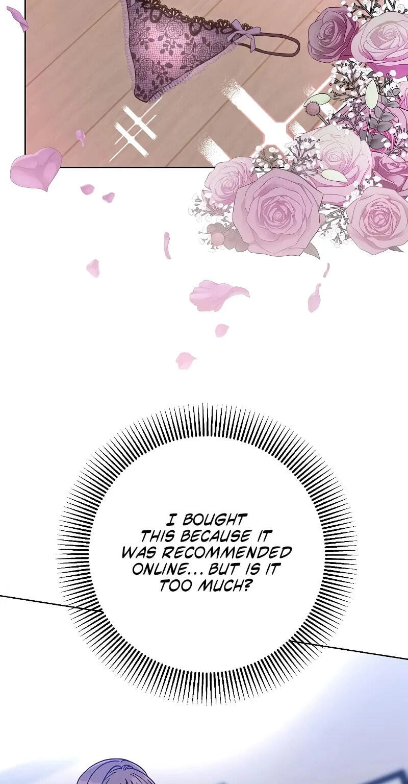 Read Spring Fever chapter 51 image 4 on Lezhin
