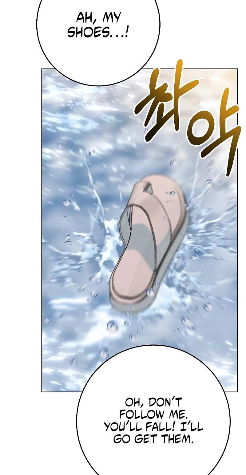 Read Spring Fever chapter 51 image 40 on Lezhin
