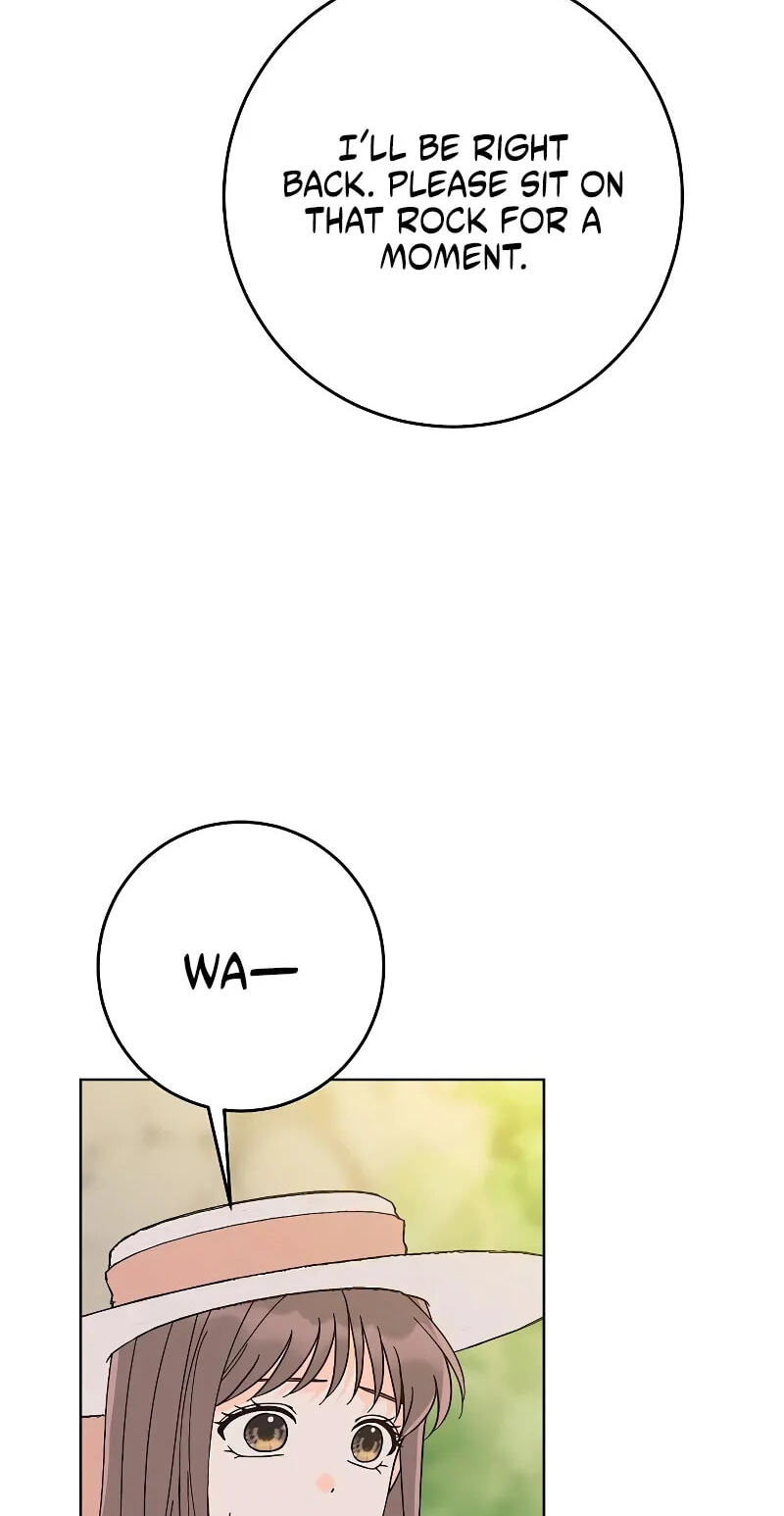 Read Spring Fever chapter 51 image 42 on Lezhin
