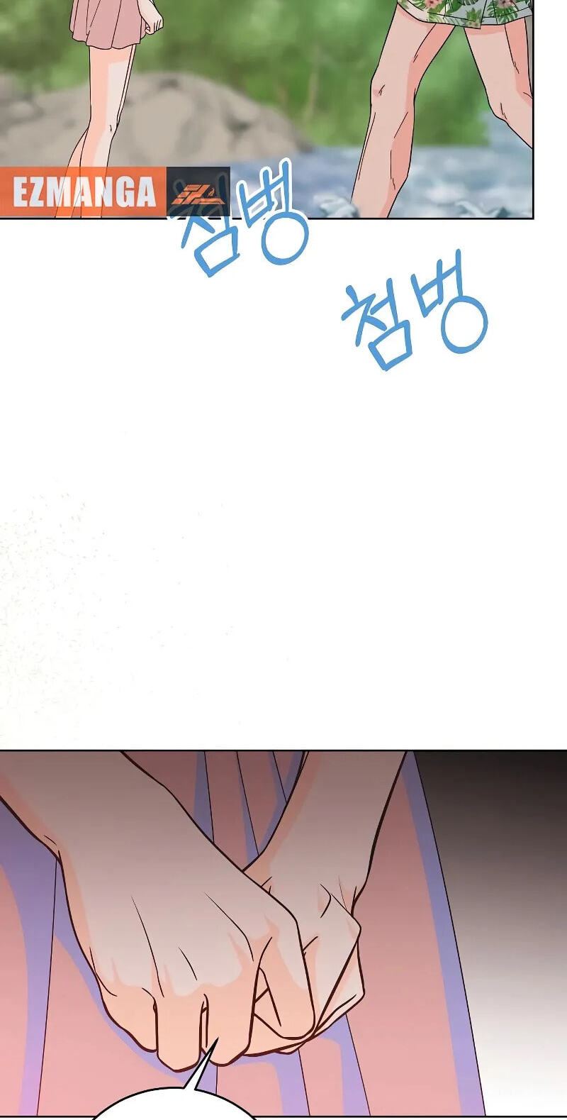 Read Spring Fever chapter 51 image 47 on Lezhin