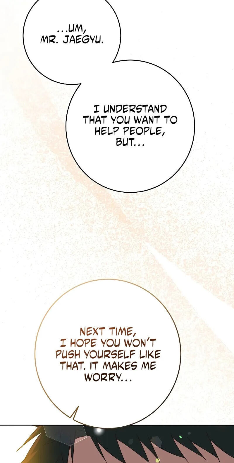 Read Spring Fever chapter 51 image 48 on Lezhin