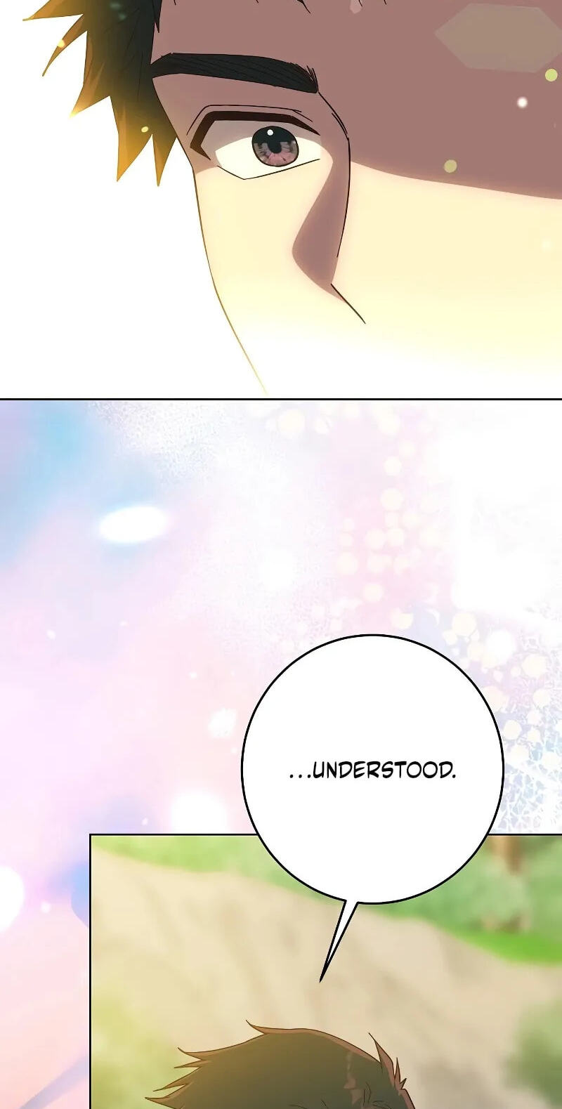 Read Spring Fever chapter 51 image 49 on Lezhin