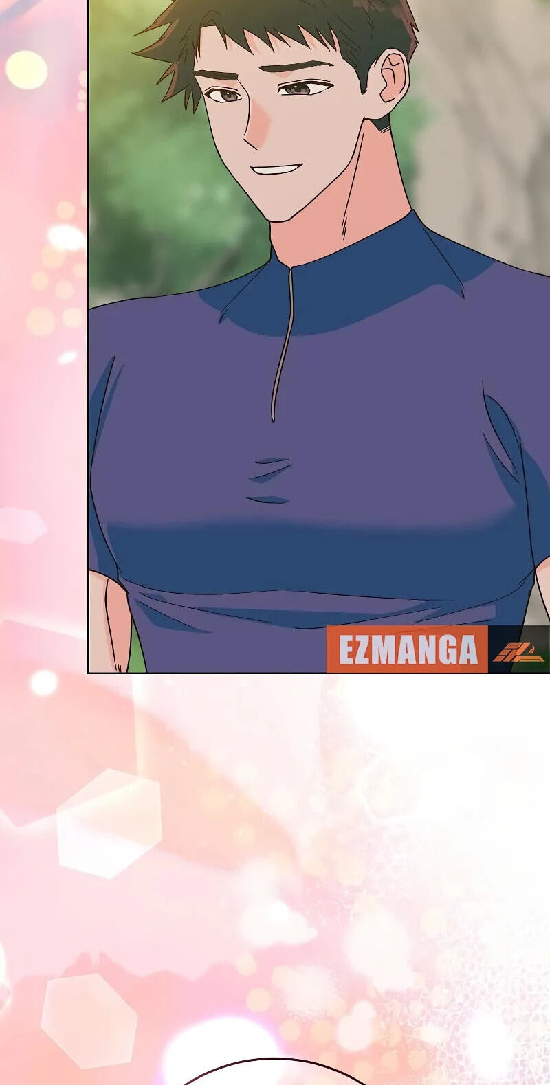 Read Spring Fever chapter 51 image 50 on Lezhin