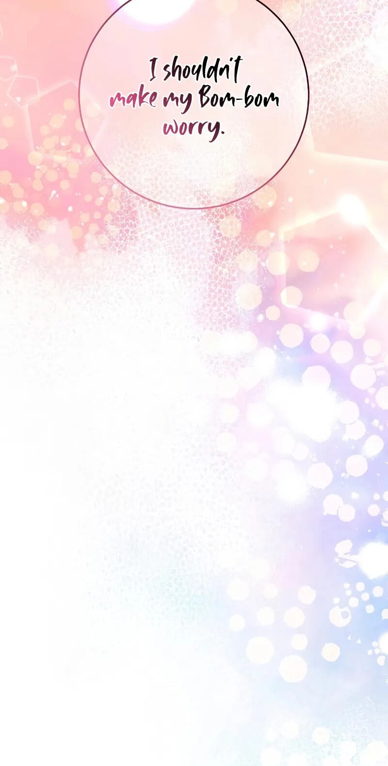 Read Spring Fever chapter 51 image 51 on Lezhin