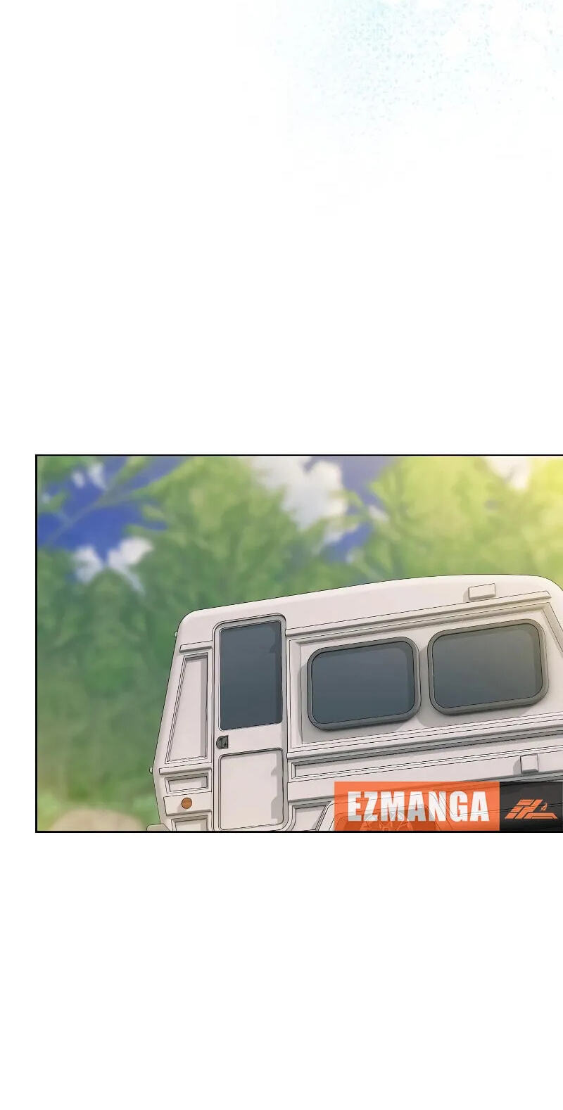 Read Spring Fever chapter 51 image 52 on Lezhin