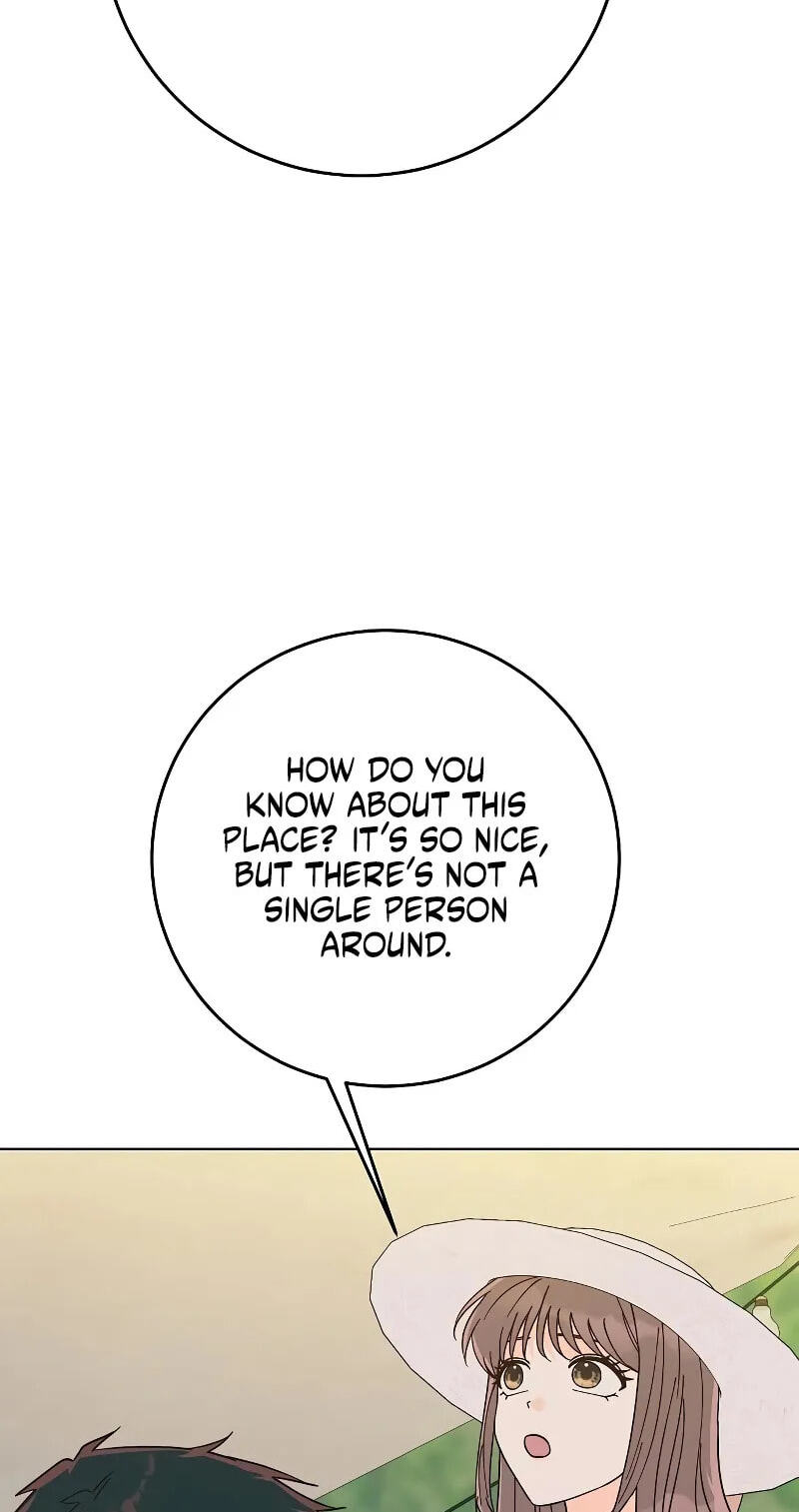 Read Spring Fever chapter 51 image 54 on Lezhin