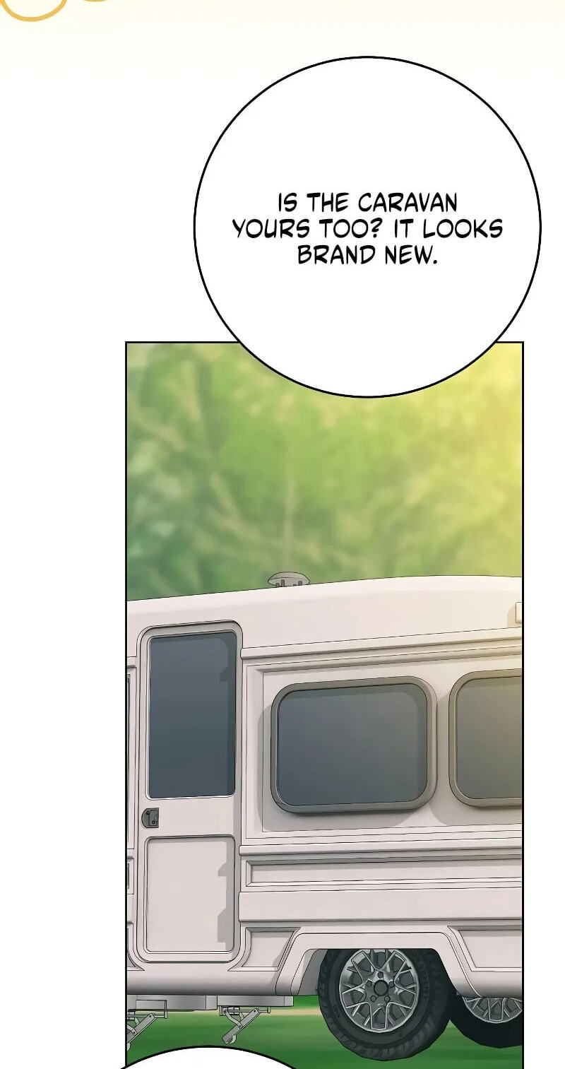 Read Spring Fever chapter 51 image 58 on Lezhin