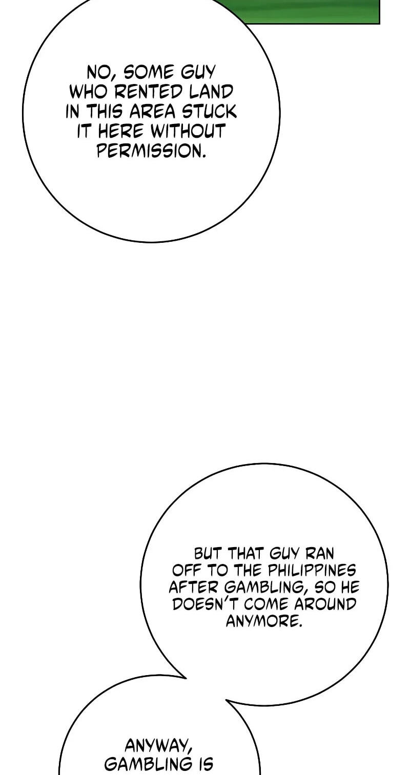 Read Spring Fever chapter 51 image 59 on Lezhin