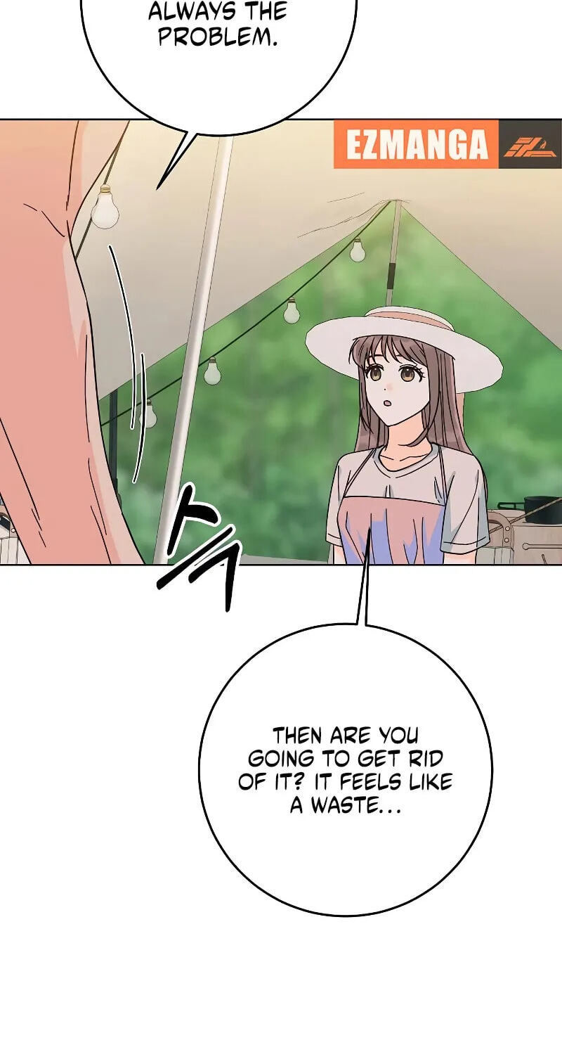 Read Spring Fever chapter 51 image 60 on Lezhin